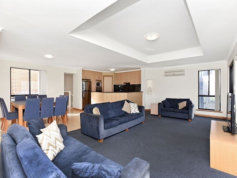 39B Hargreaves Road, Middleton SA 5213