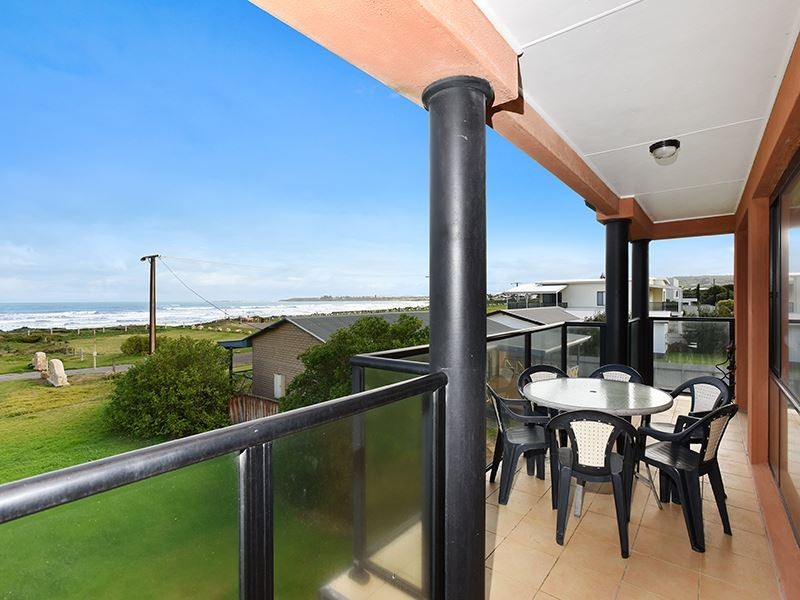 39B Hargreaves Road, Middleton SA 5213