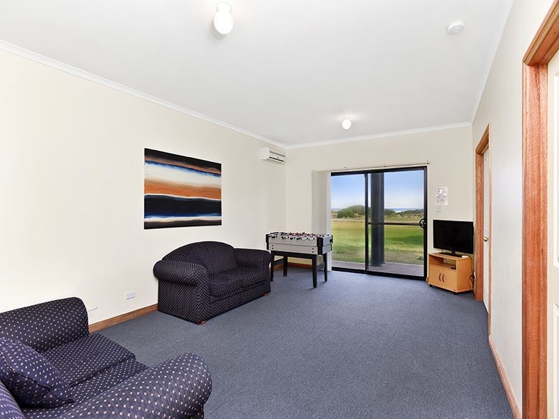 39B Hargreaves Road, Middleton SA 5213