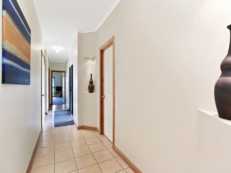 39B Hargreaves Road, Middleton SA 5213