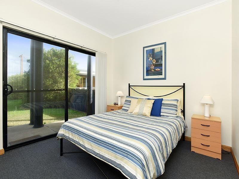 39B Hargreaves Road, Middleton SA 5213