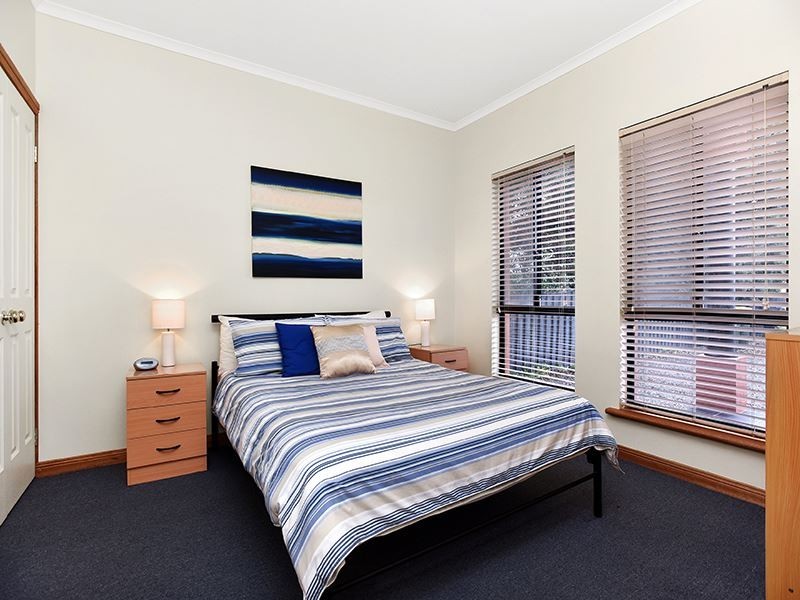 39B Hargreaves Road, Middleton SA 5213