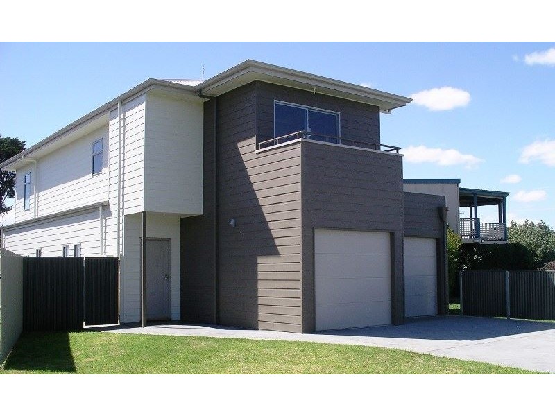 4 McKinnon Road, Goolwa South SA 5214