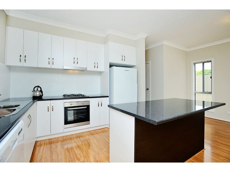 4 McKinnon Road, Goolwa South SA 5214