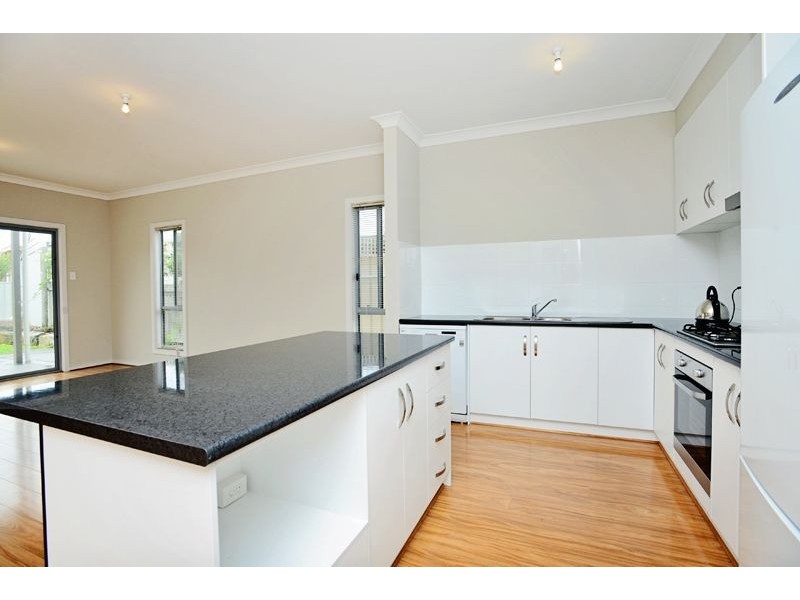 4 McKinnon Road, Goolwa South SA 5214