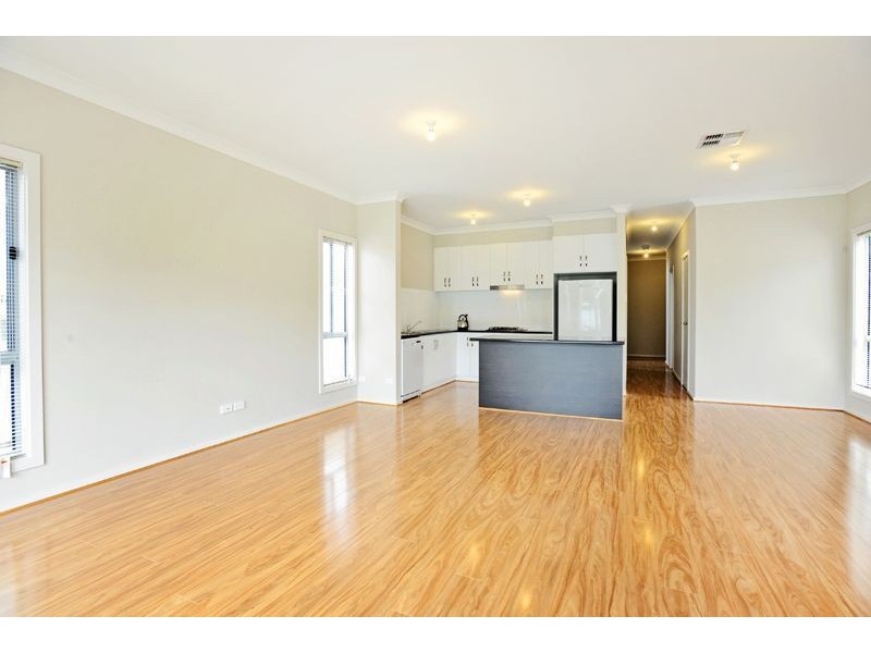 4 McKinnon Road, Goolwa South SA 5214