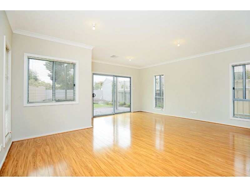 4 McKinnon Road, Goolwa South SA 5214