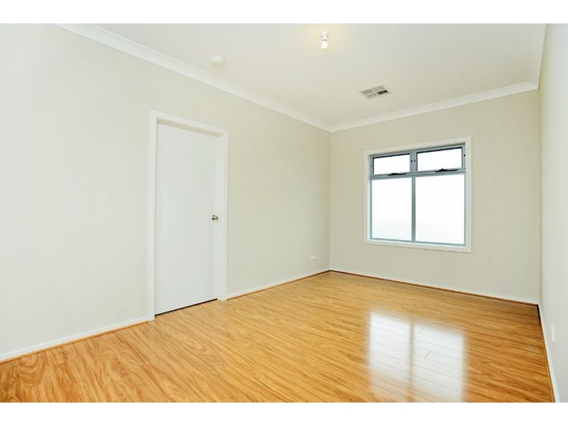 4 McKinnon Road, Goolwa South SA 5214