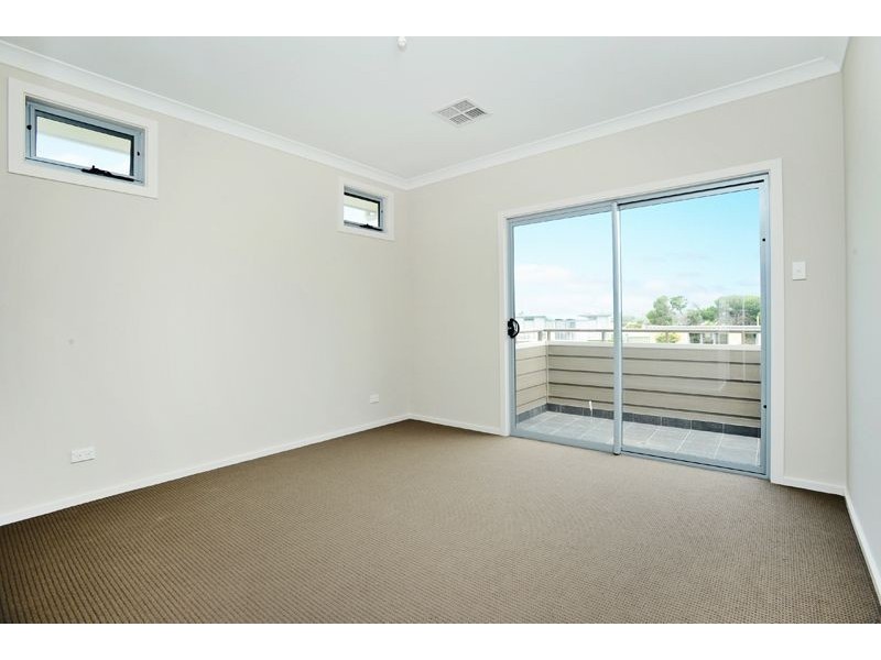 4 McKinnon Road, Goolwa South SA 5214