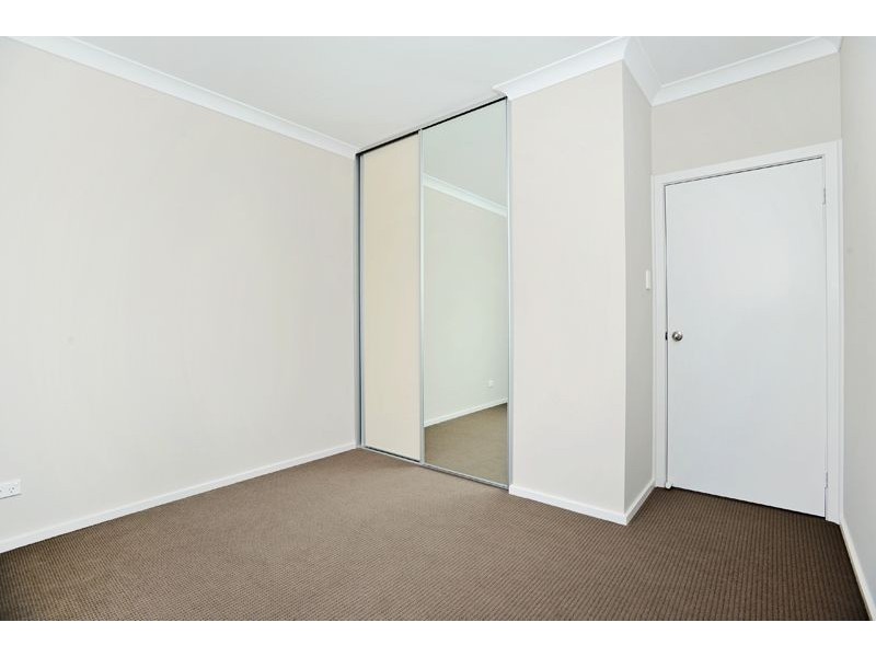 4 McKinnon Road, Goolwa South SA 5214