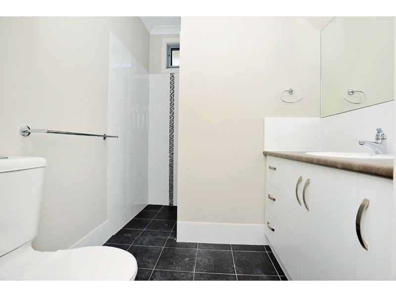 4 McKinnon Road, Goolwa South SA 5214