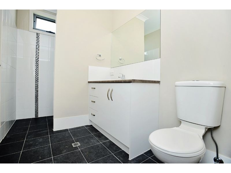 4 McKinnon Road, Goolwa South SA 5214