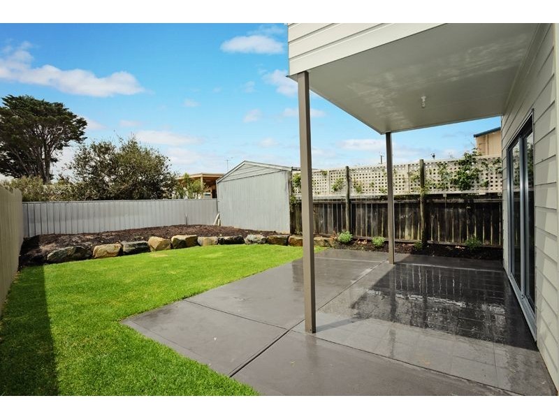 4 McKinnon Road, Goolwa South SA 5214