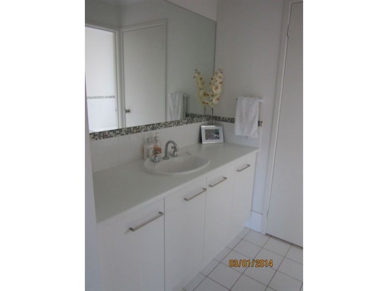 6 Tam O Shanter Place, Mccracken SA 5211