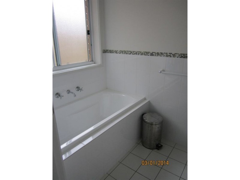 6 Tam O Shanter Place, Mccracken SA 5211