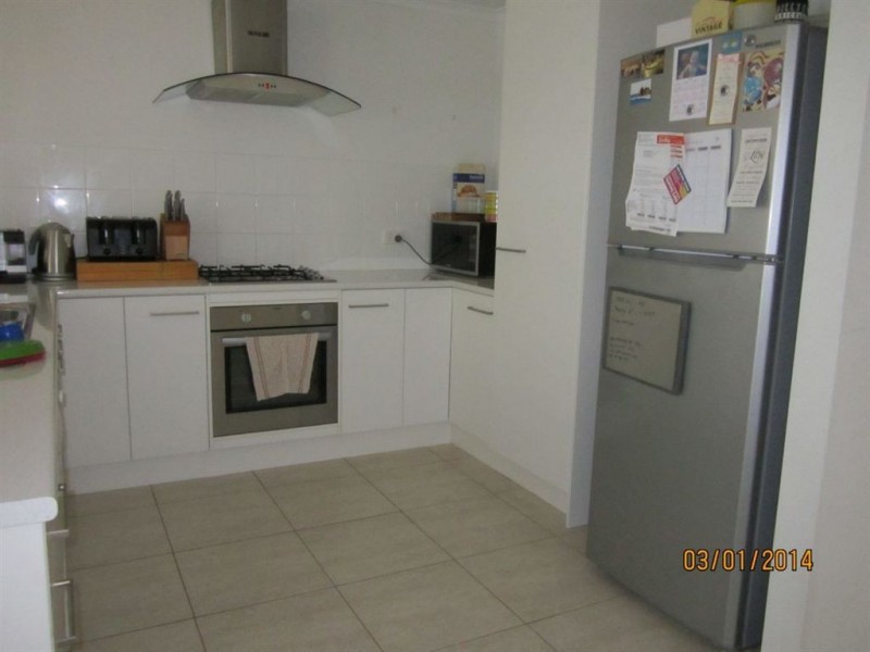 6 Tam O Shanter Place, Mccracken SA 5211