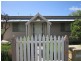 5 Hays Street, Goolwa SA 5214