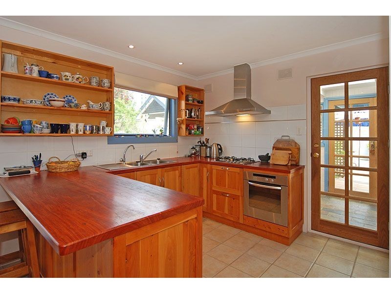 5 Dowland Street, Goolwa SA 5214