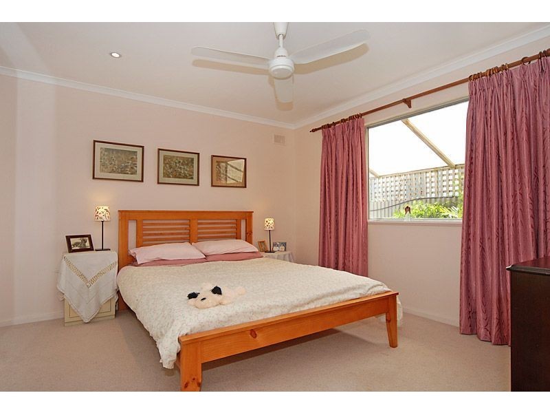 5 Dowland Street, Goolwa SA 5214