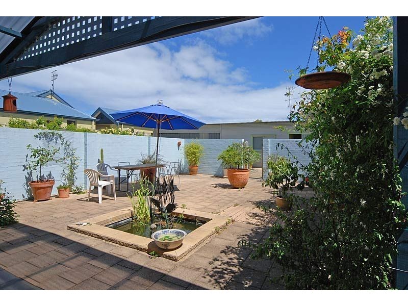 5 Dowland Street, Goolwa SA 5214