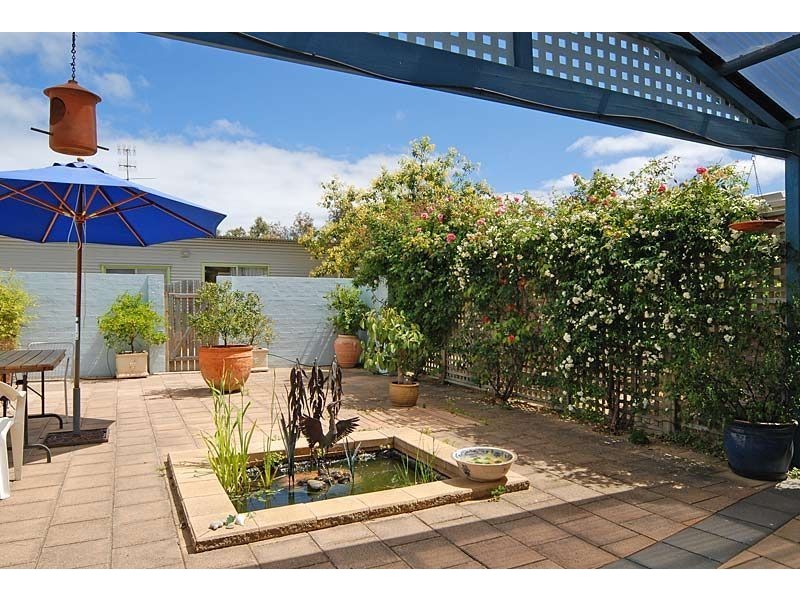 5 Dowland Street, Goolwa SA 5214