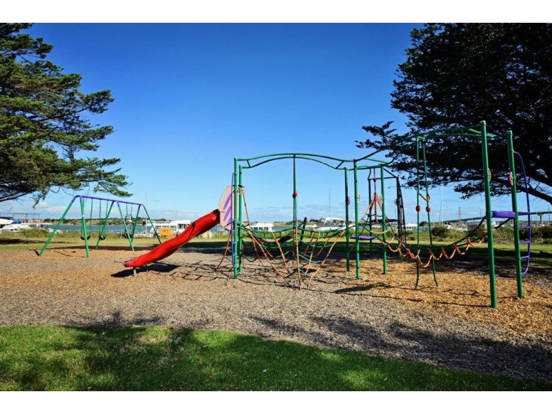 5 Dowland Street, Goolwa SA 5214