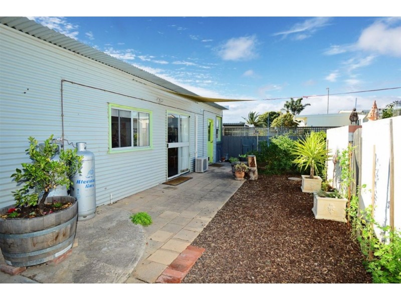 5 Dowland Street, Goolwa SA 5214