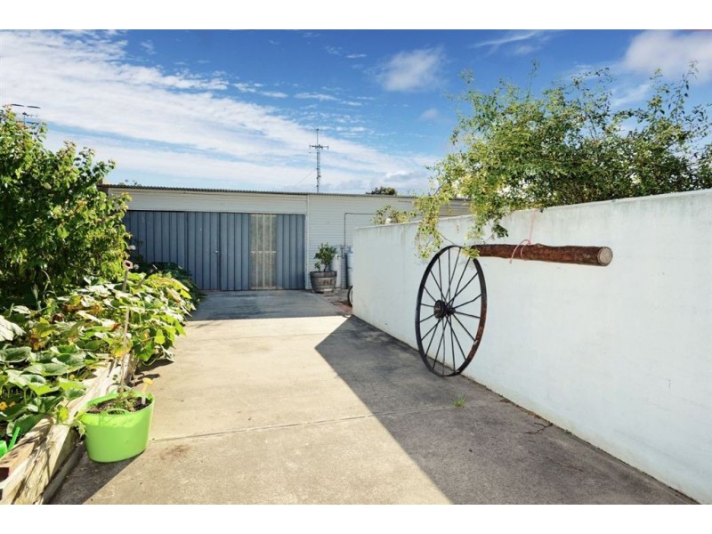 5 Dowland Street, Goolwa SA 5214