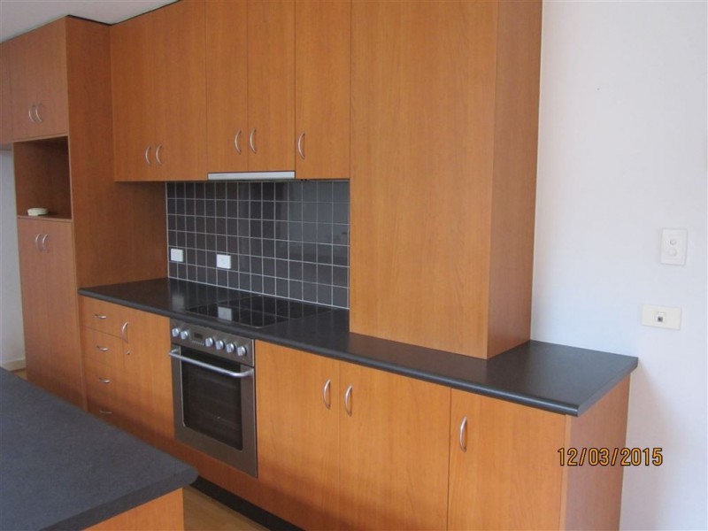 5 Esplanade, Victor Harbor SA 5211