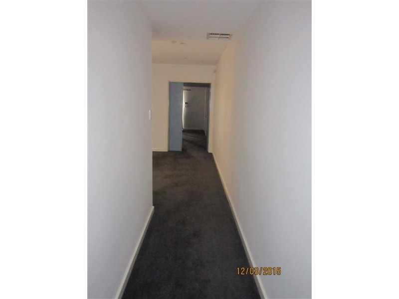 5 Esplanade, Victor Harbor SA 5211