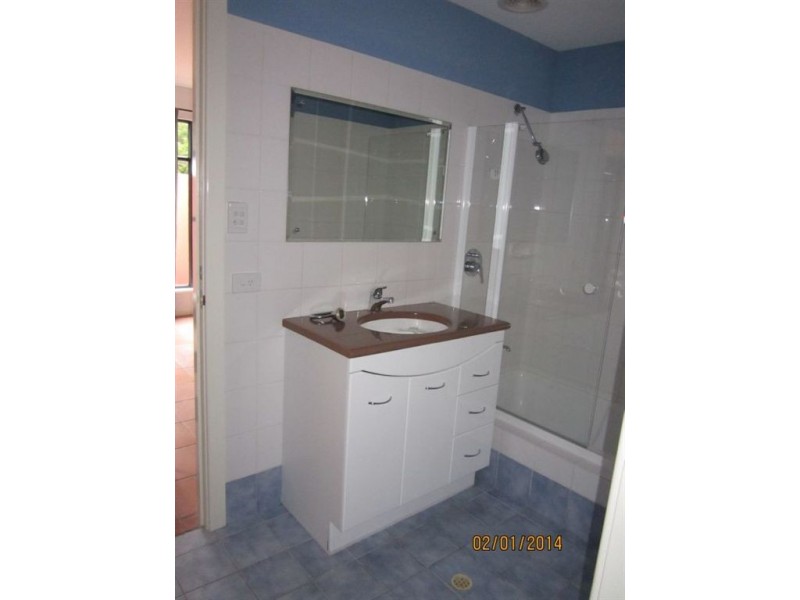 5 Esplanade, Victor Harbor SA 5211