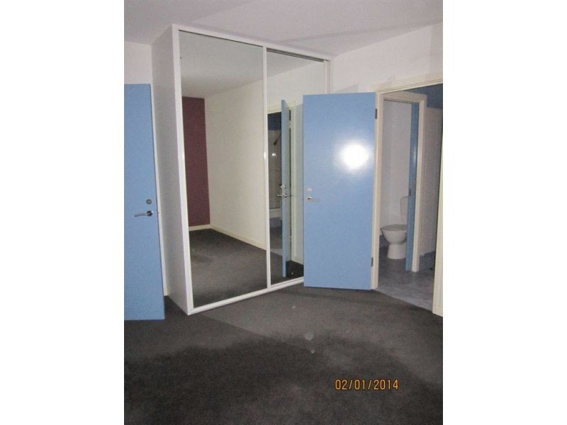 5 Esplanade, Victor Harbor SA 5211