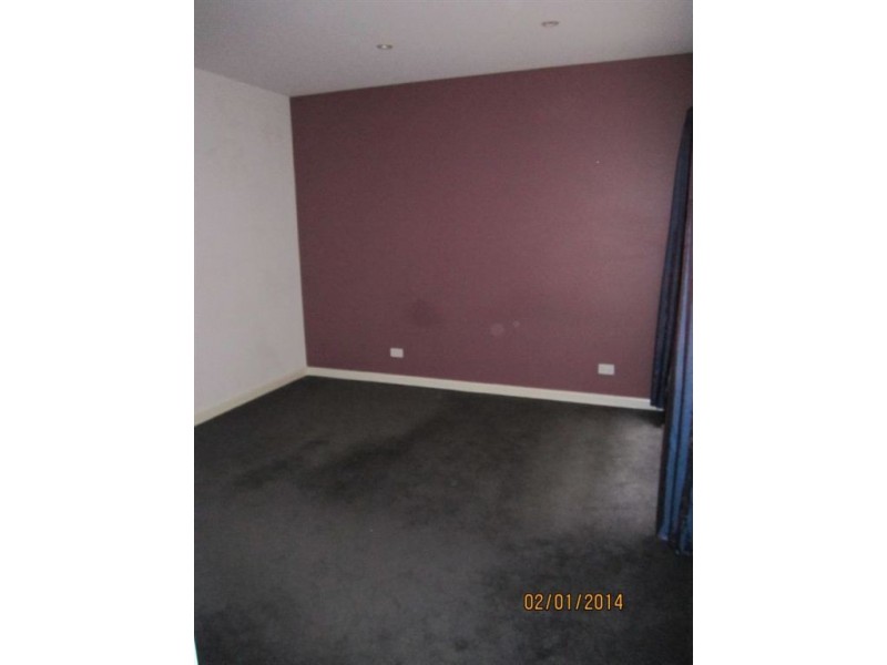 5 Esplanade, Victor Harbor SA 5211