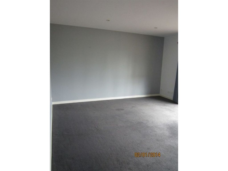 5 Esplanade, Victor Harbor SA 5211