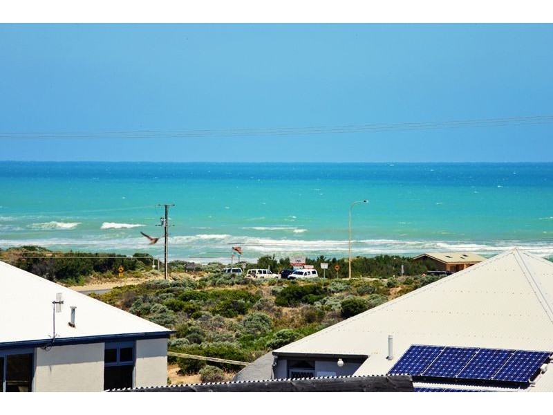 19 Corcoran Avenue, Goolwa Beach SA 5214