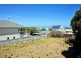 19 Corcoran Avenue, Goolwa Beach SA 5214