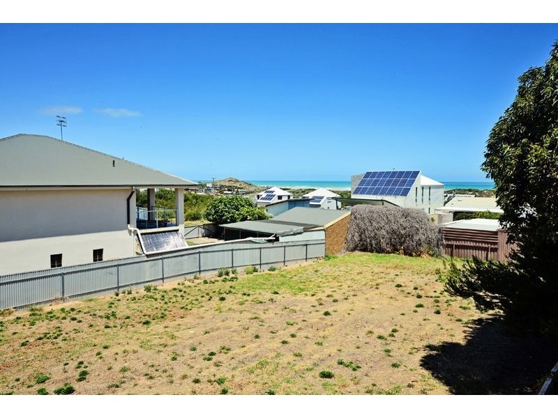 19 Corcoran Avenue, Goolwa Beach SA 5214