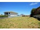 19 Corcoran Avenue, Goolwa Beach SA 5214