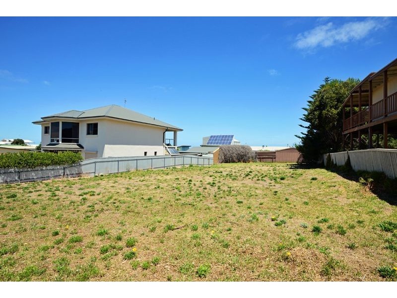 19 Corcoran Avenue, Goolwa Beach SA 5214