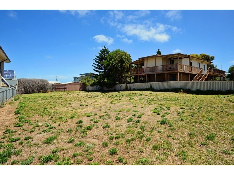 19 Corcoran Avenue, Goolwa Beach SA 5214