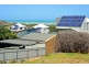 19 Corcoran Avenue, Goolwa Beach SA 5214