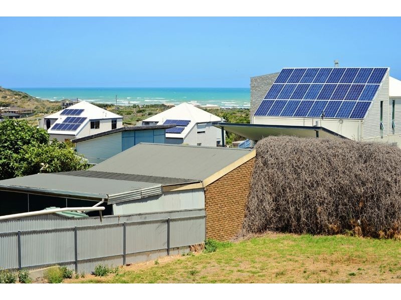 19 Corcoran Avenue, Goolwa Beach SA 5214