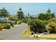 19 Corcoran Avenue, Goolwa Beach SA 5214