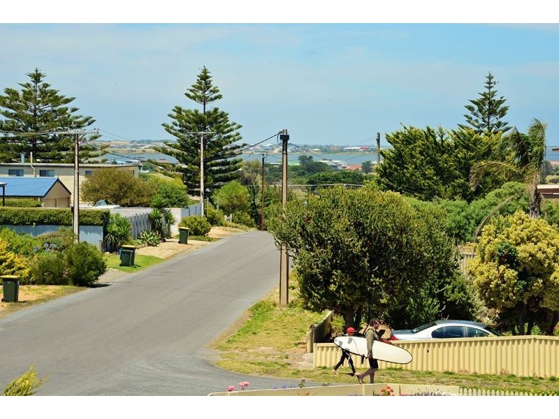 19 Corcoran Avenue, Goolwa Beach SA 5214