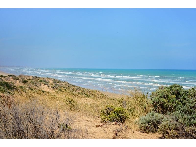 19 Corcoran Avenue, Goolwa Beach SA 5214