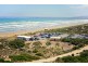 19 Corcoran Avenue, Goolwa Beach SA 5214