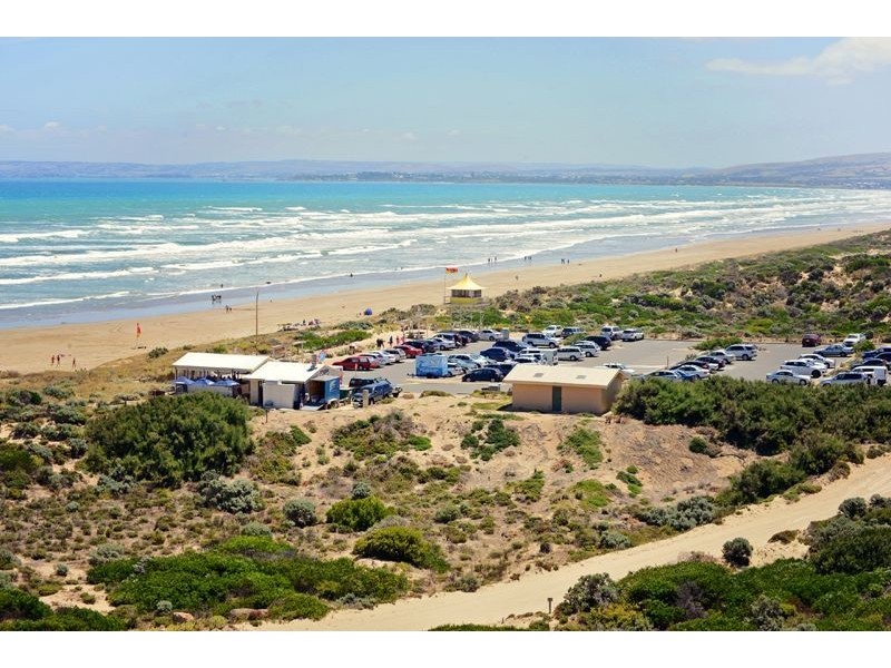 19 Corcoran Avenue, Goolwa Beach SA 5214