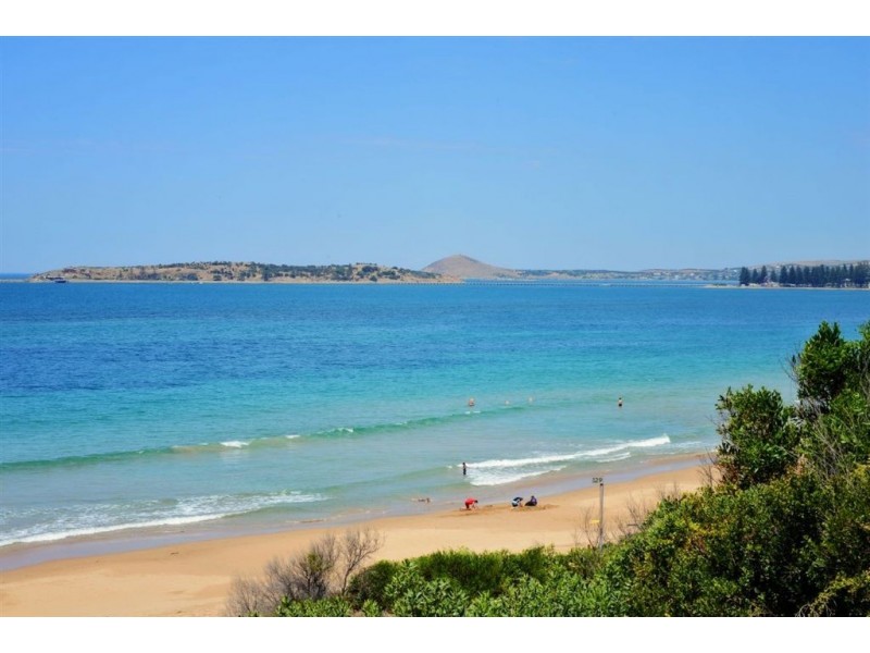 12 Olivers Parade, Hayborough SA 5211