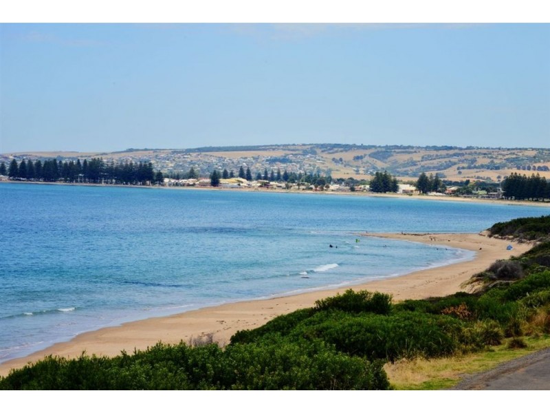 12 Olivers Parade, Hayborough SA 5211