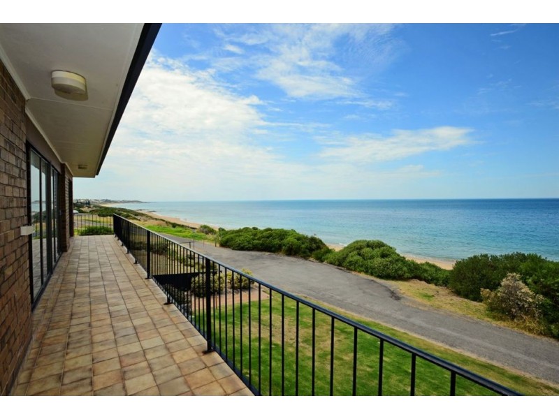 12 Olivers Parade, Hayborough SA 5211